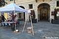 VBS_0912 - Puliamo insieme 2025